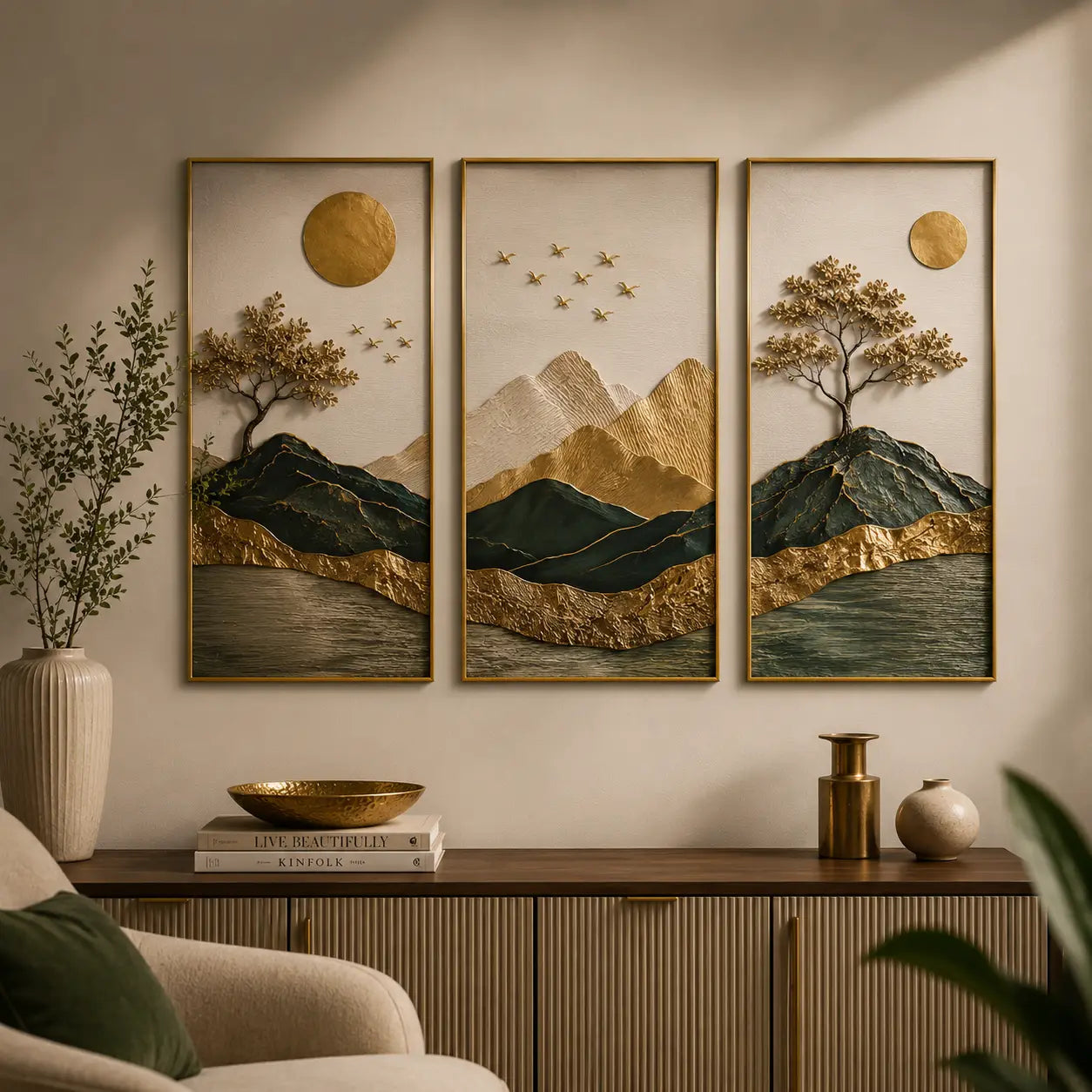 _img_collection